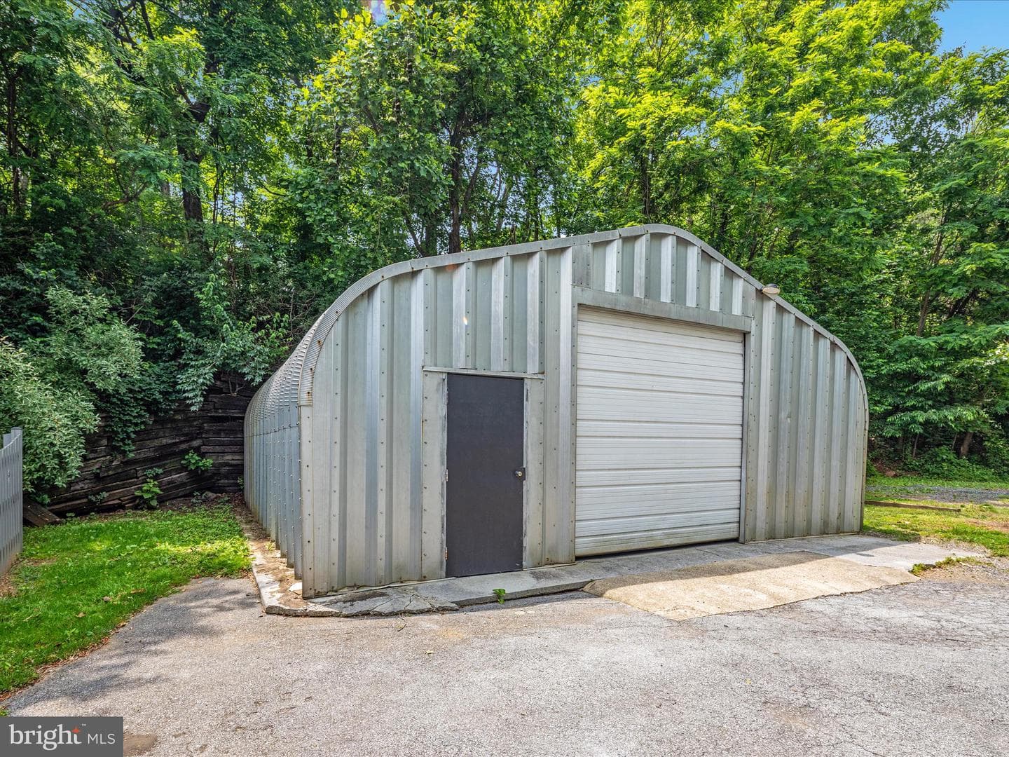 180 Oak Heights Road photo 32