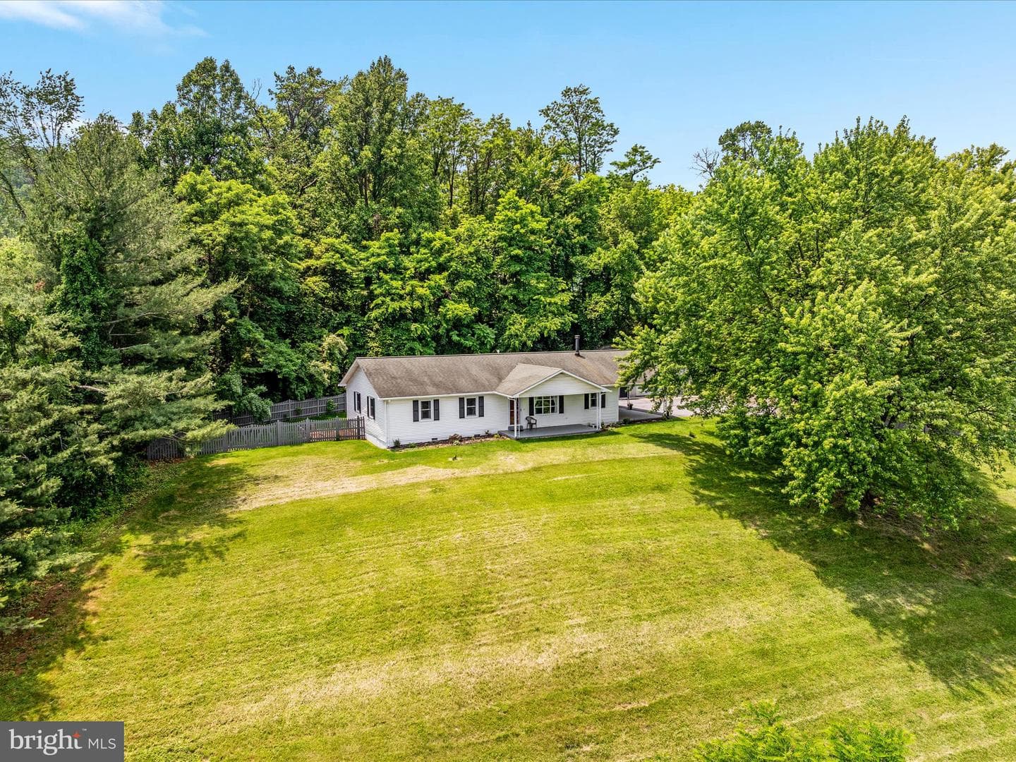 180 Oak Heights Road photo 33