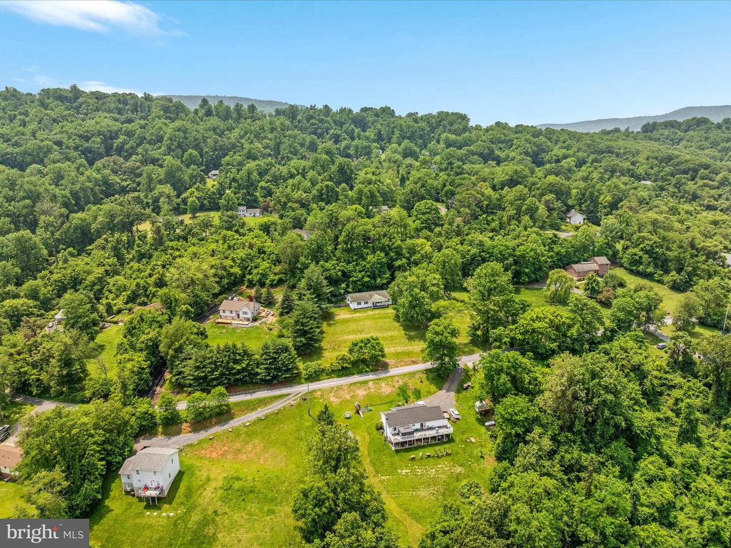 180 Oak Heights Road photo 34