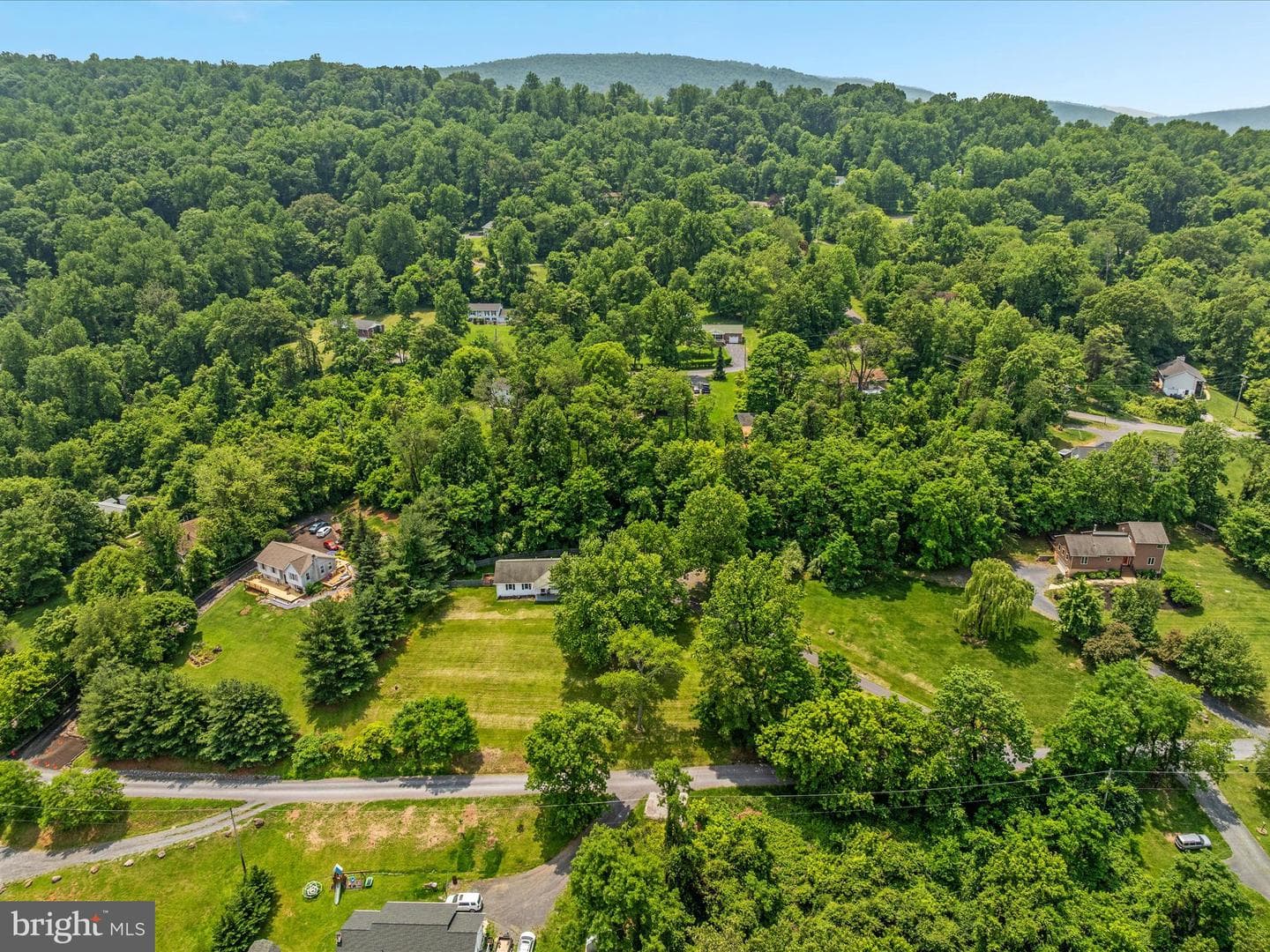 180 Oak Heights Road photo 36