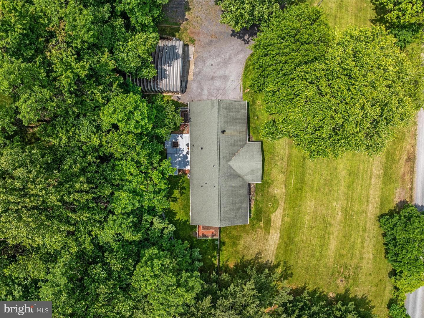 180 Oak Heights Road photo 40