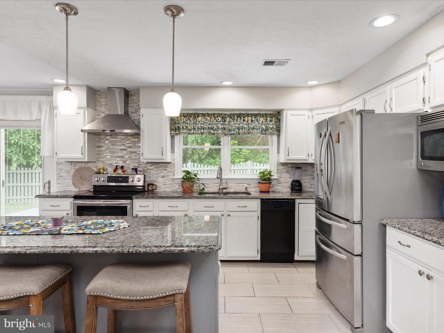 180 Oak Heights Road photo 6
