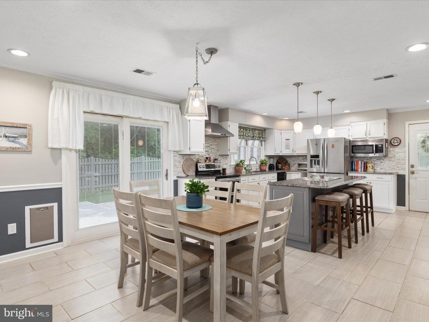 180 Oak Heights Road photo 8