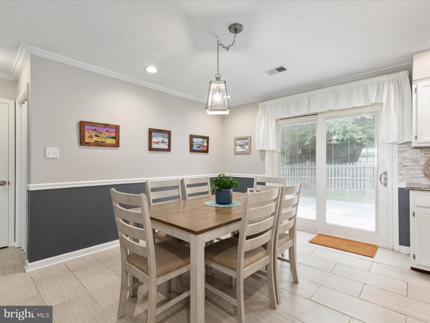 180 Oak Heights Road photo 9