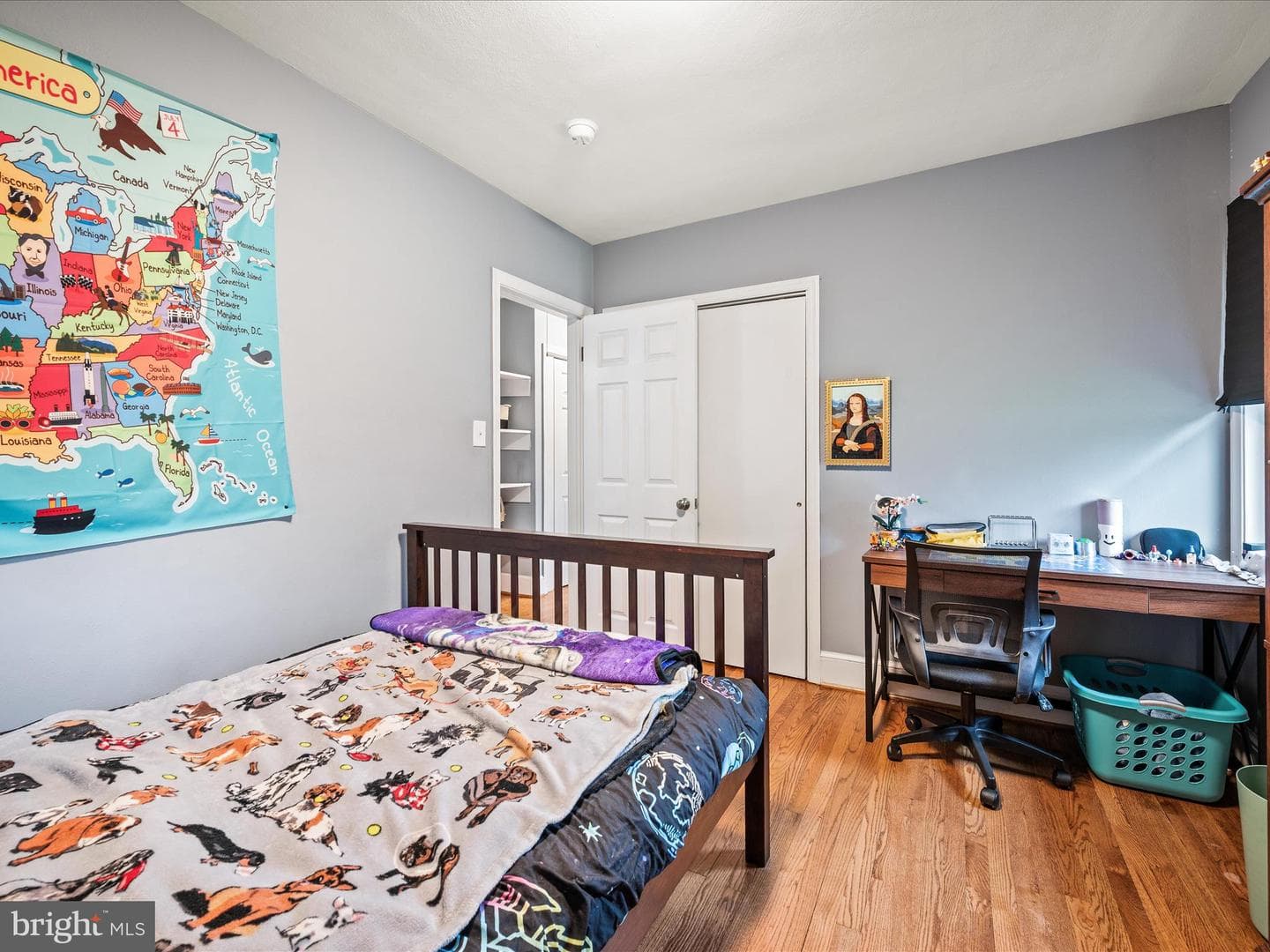 117 Washington Avenue photo 17