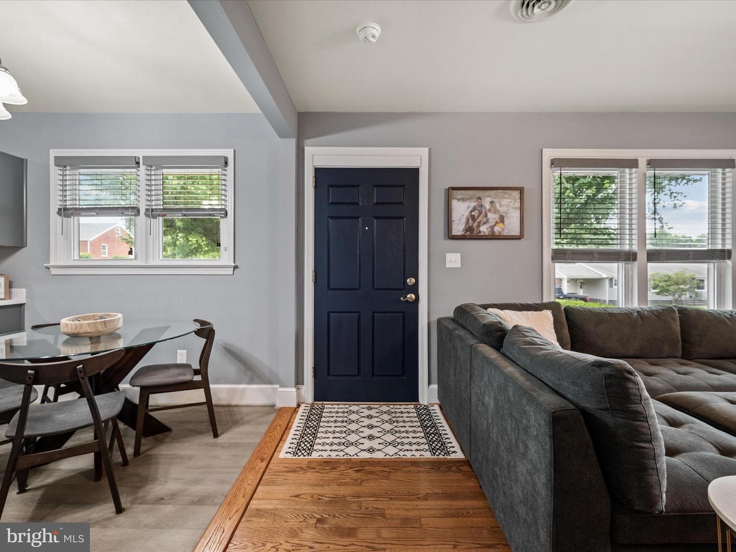 117 Washington Avenue photo 2