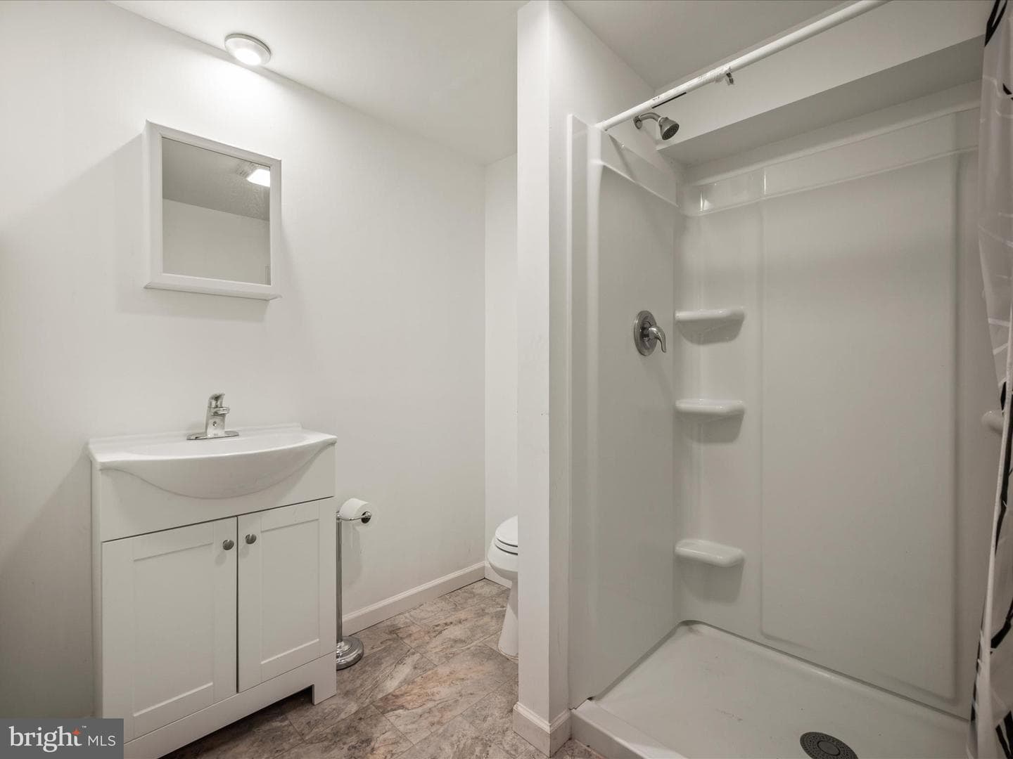 117 Washington Avenue photo 22