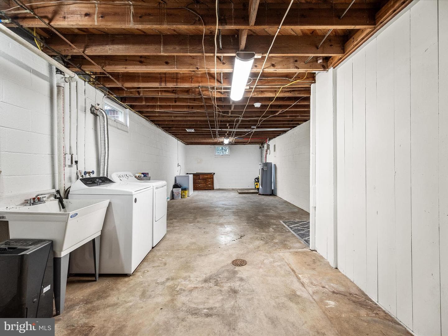 117 Washington Avenue photo 24