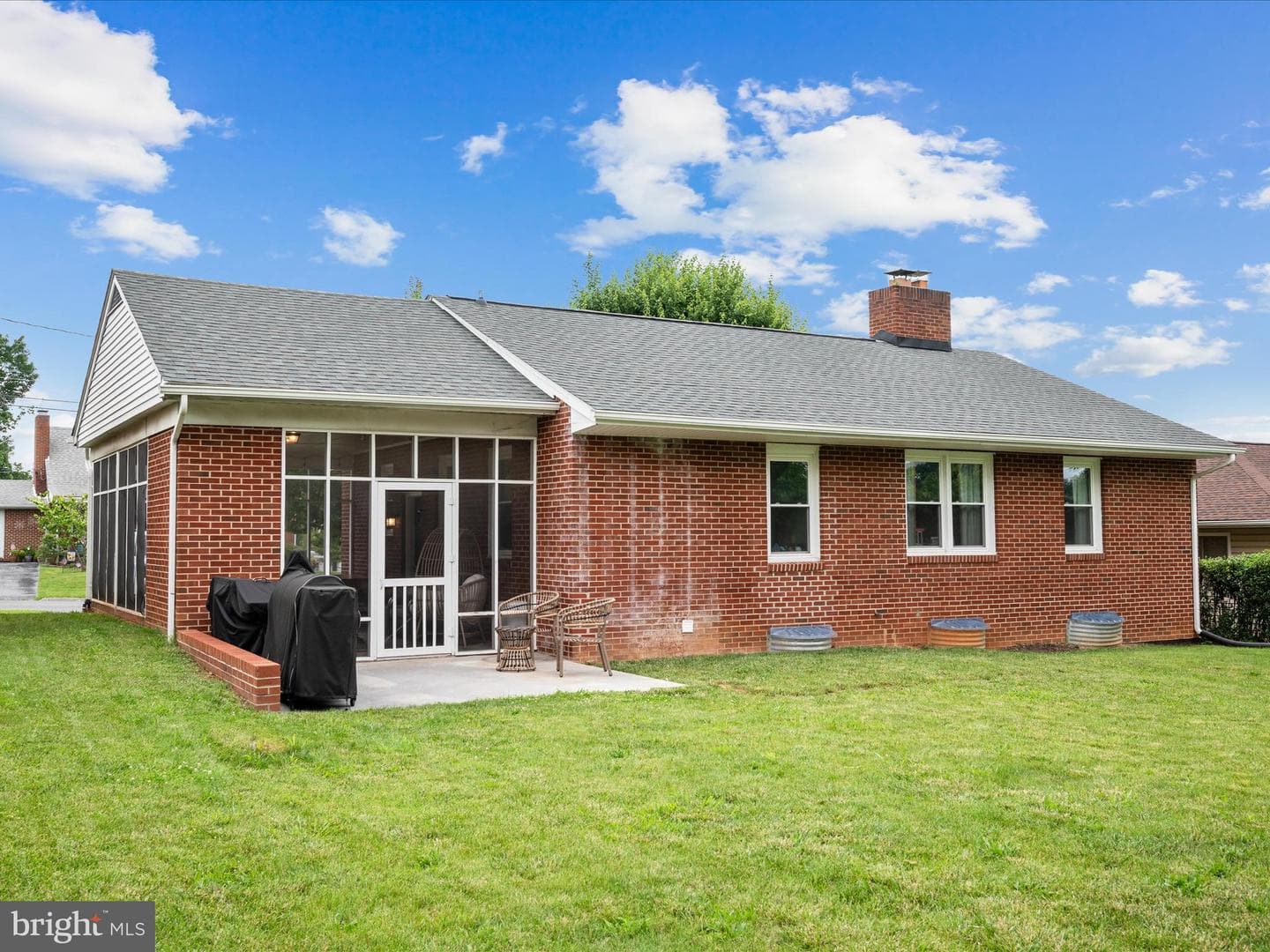 117 Washington Avenue photo 28