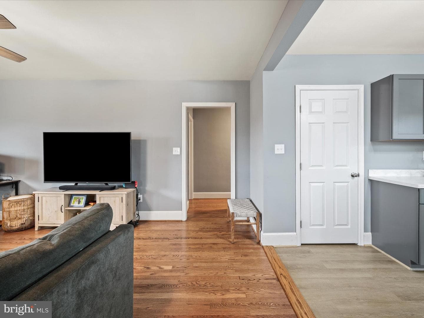 117 Washington Avenue photo 3