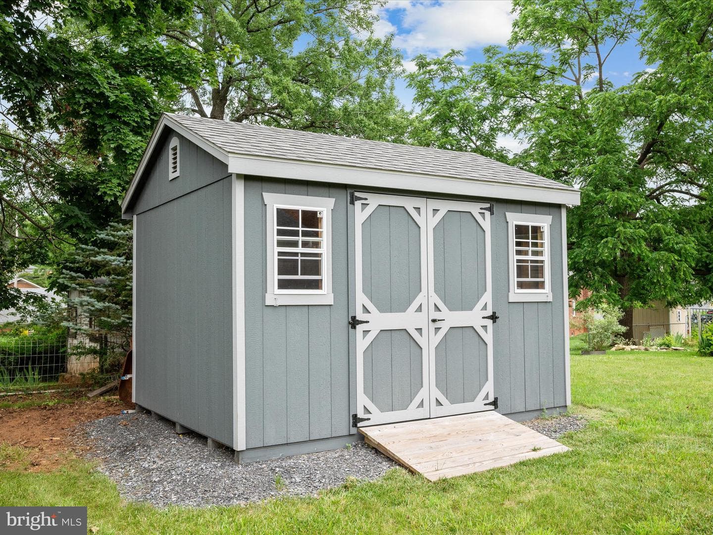 117 Washington Avenue photo 30