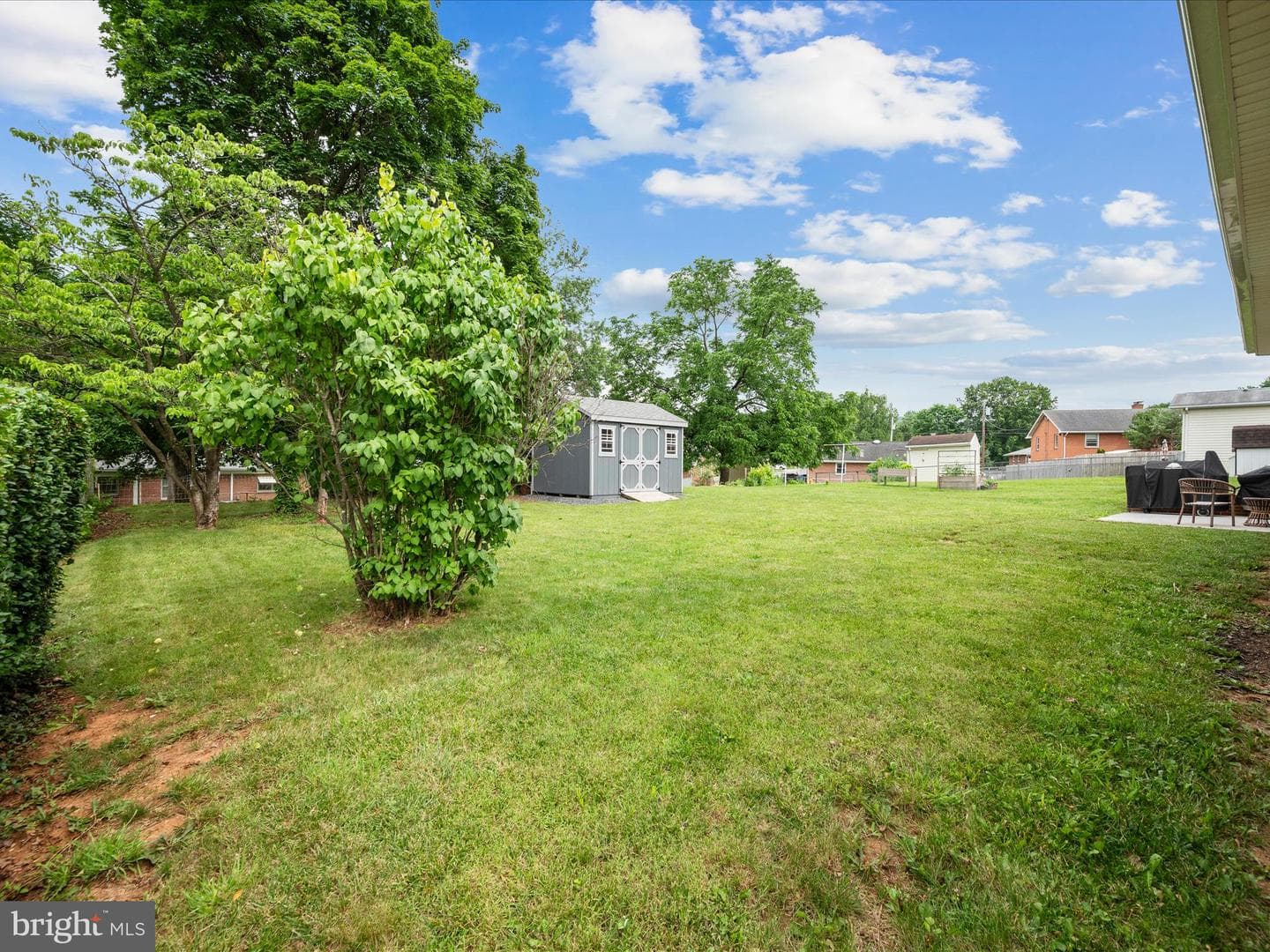 117 Washington Avenue photo 31