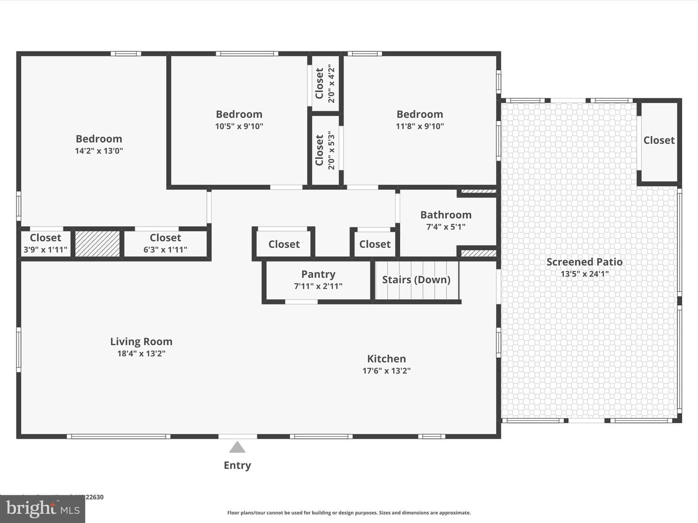 117 Washington Avenue photo 33