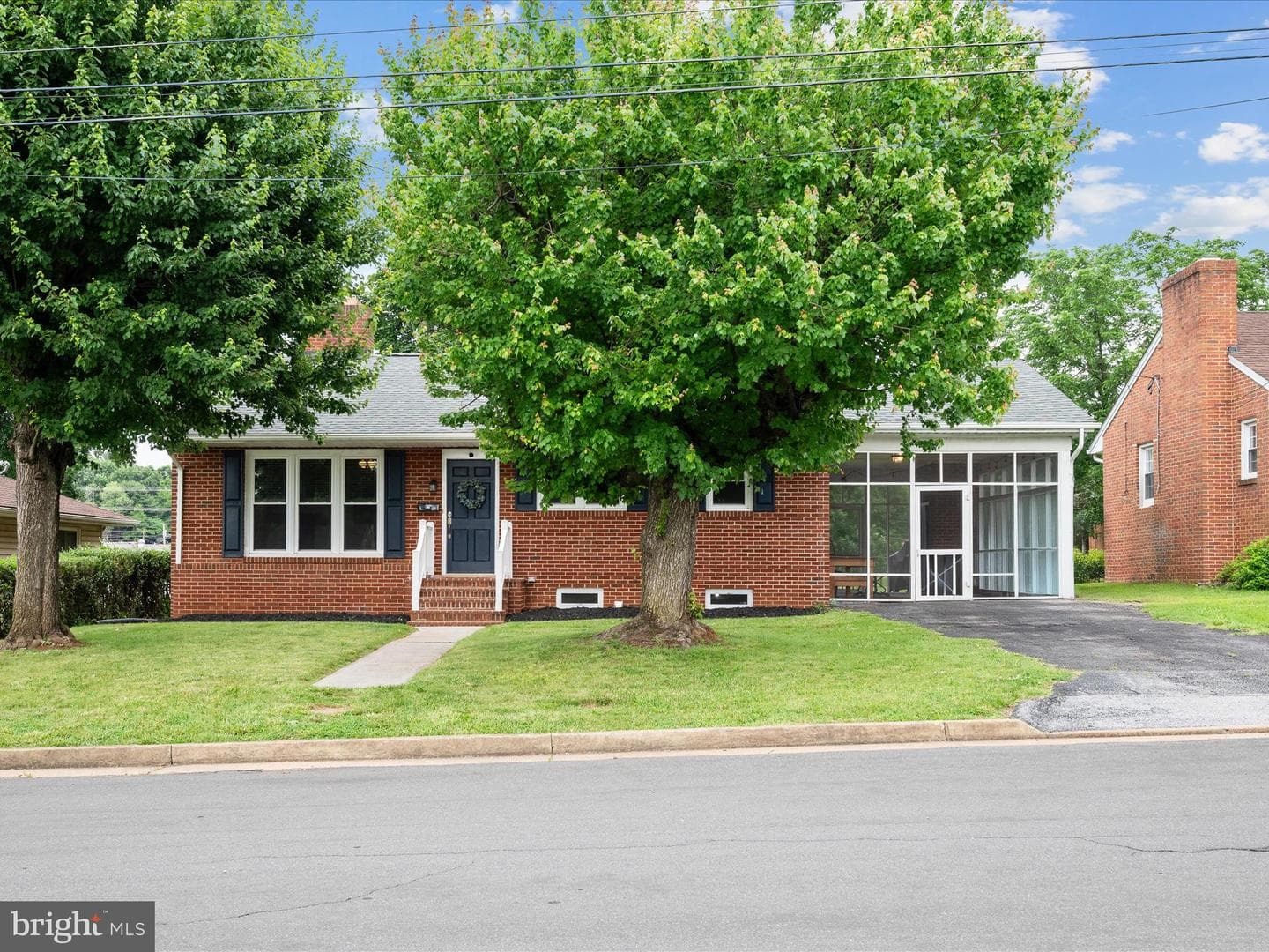 117 Washington Avenue photo 35