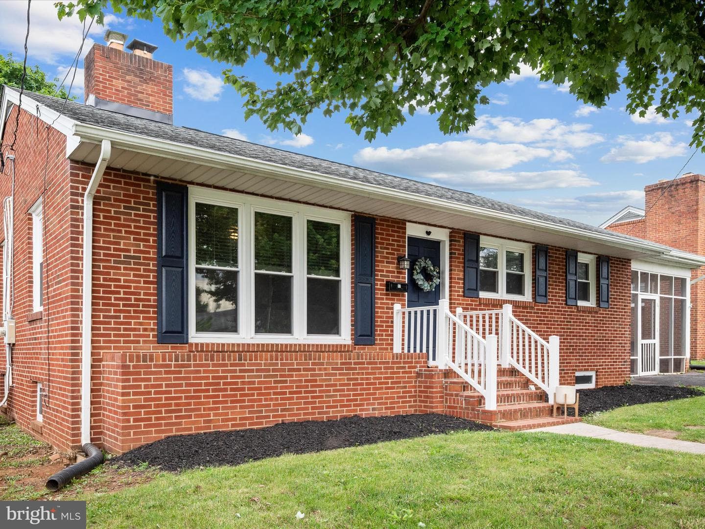 117 Washington Avenue photo 37