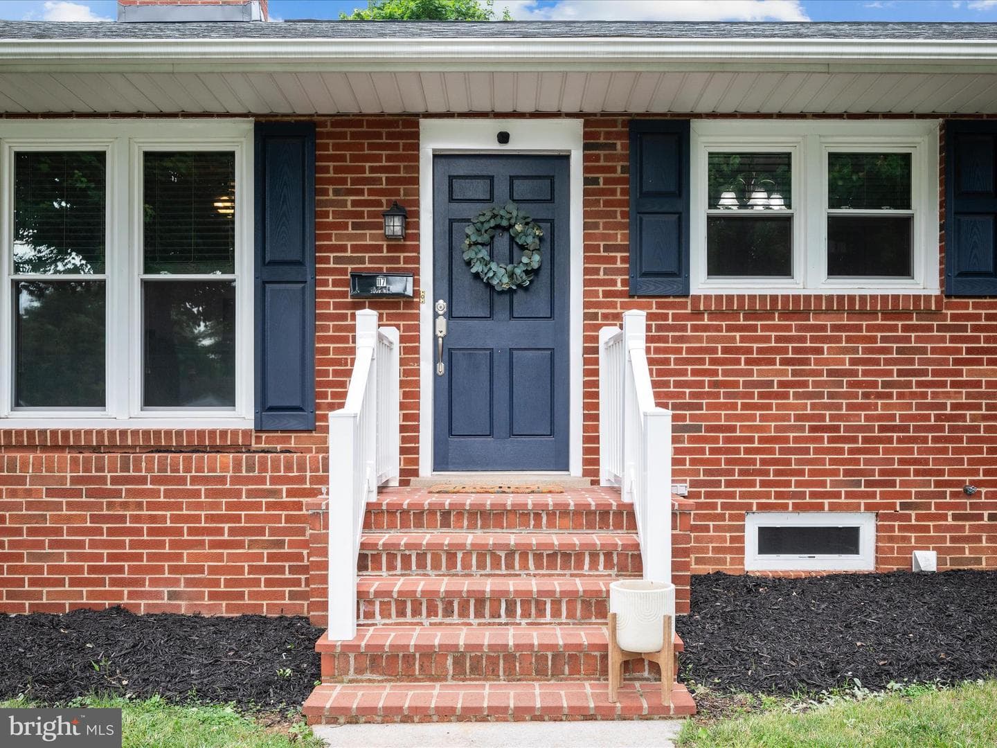 117 Washington Avenue photo 38