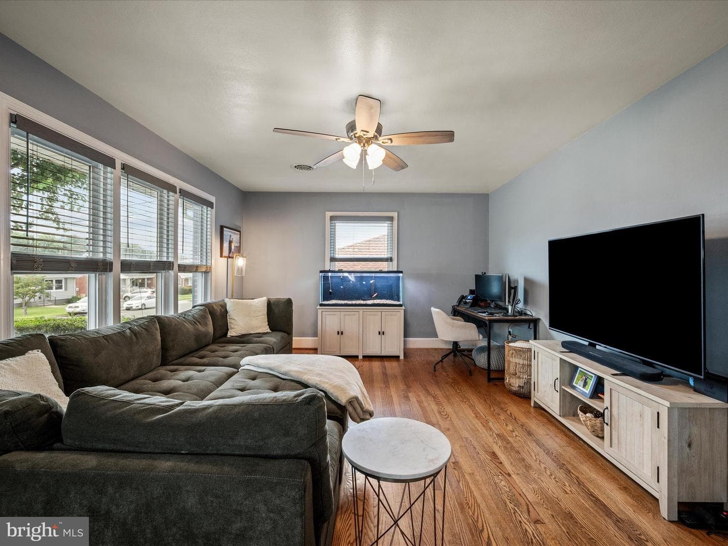 117 Washington Avenue photo 4