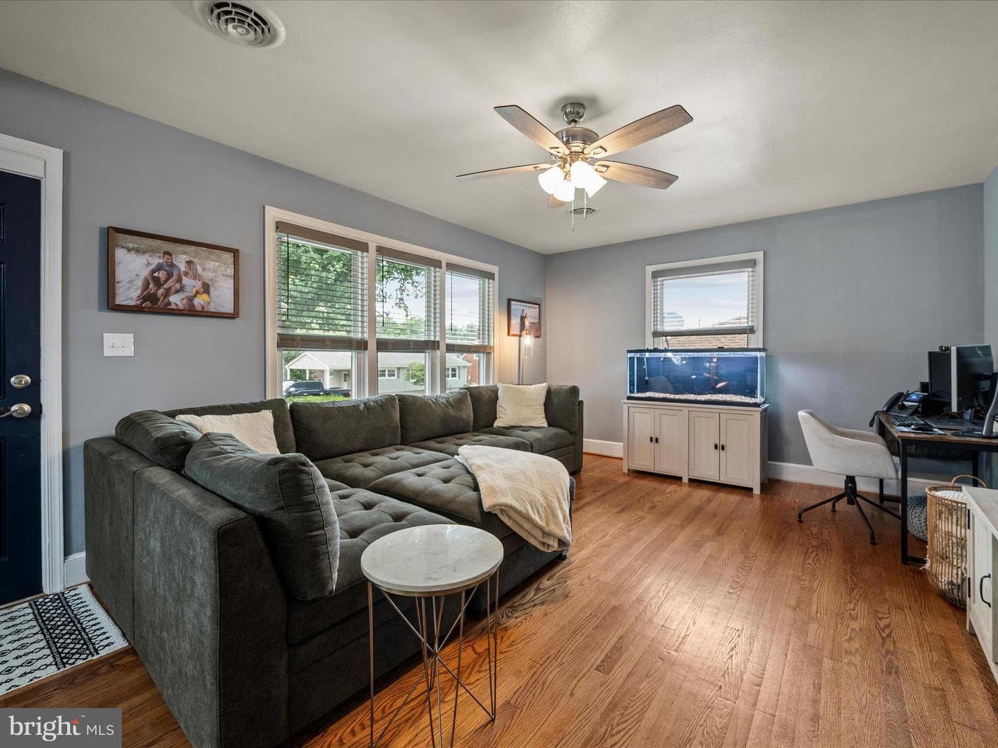 117 Washington Avenue photo 5