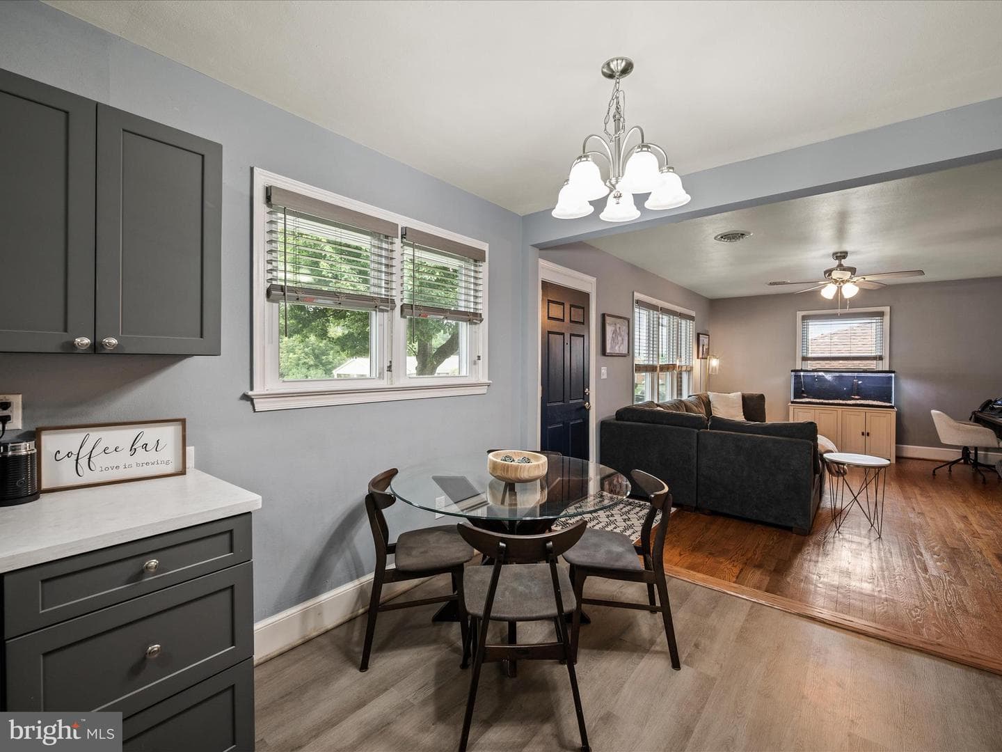 117 Washington Avenue photo 8