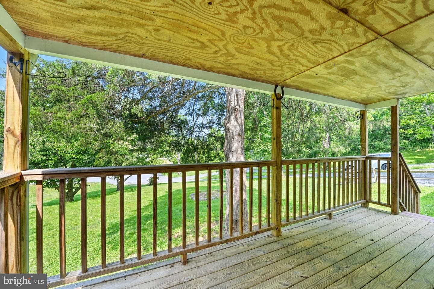 14 Summit Point Drive photo 8