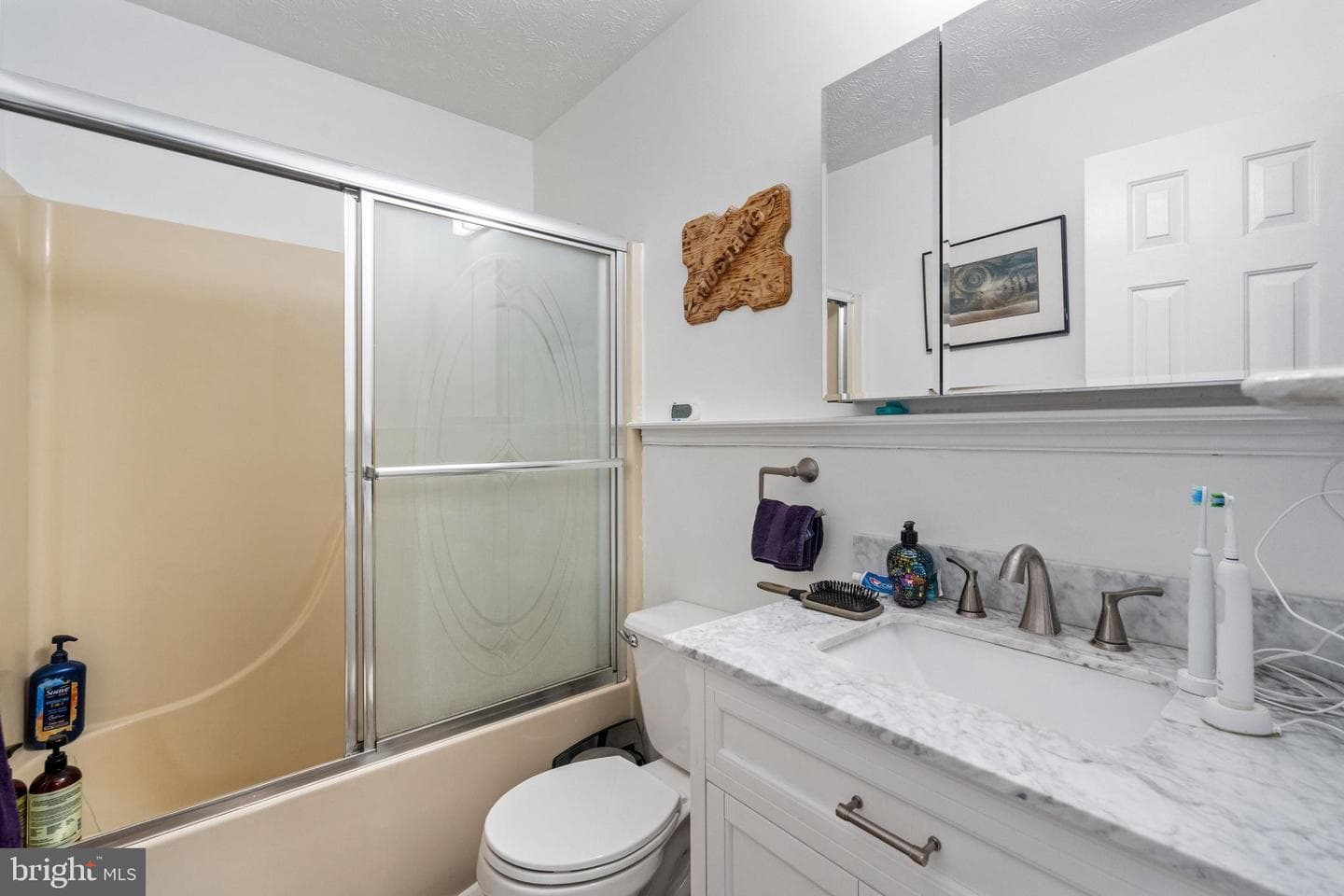 262 Blue Valley Road photo 13