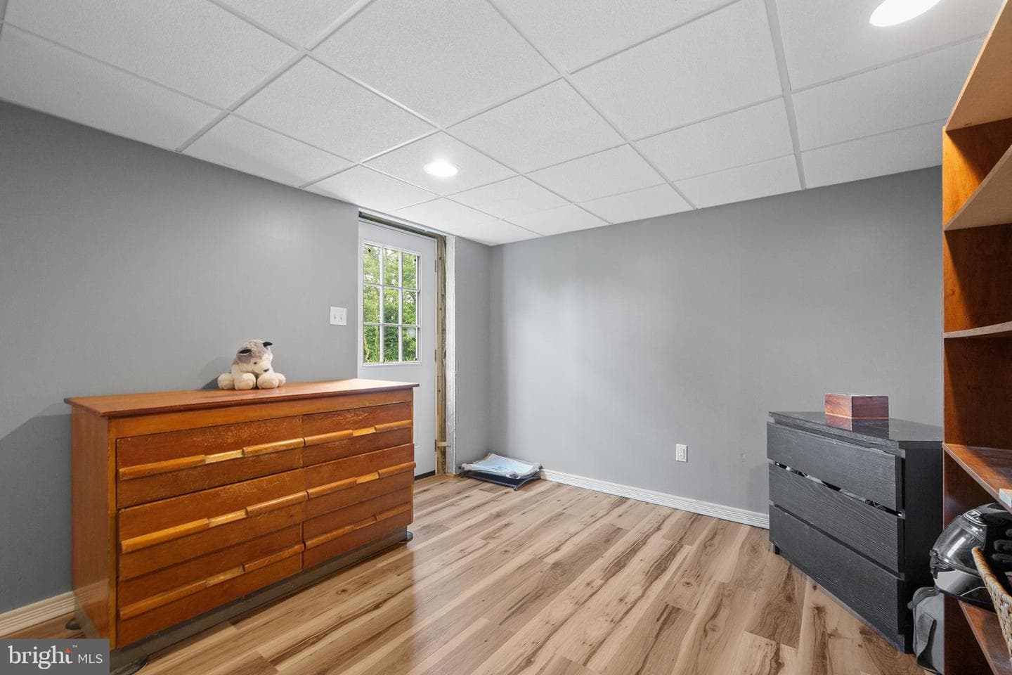 262 Blue Valley Road photo 17
