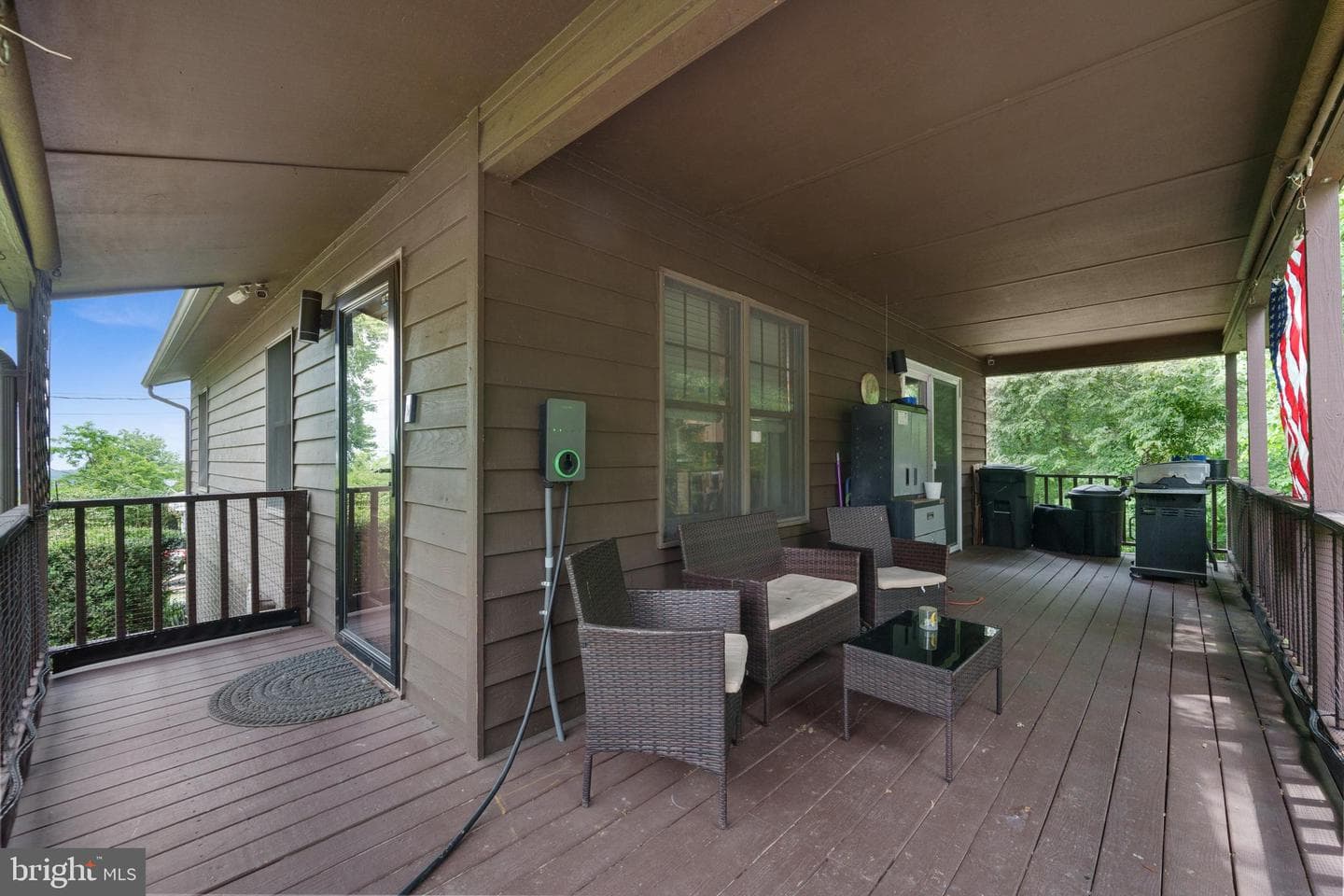 262 Blue Valley Road photo 18