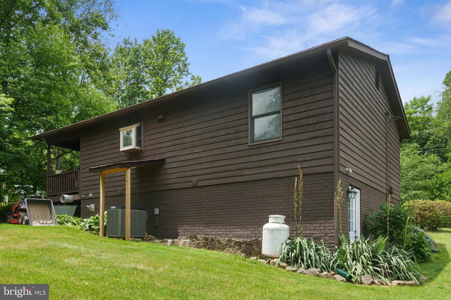262 Blue Valley Road photo 19
