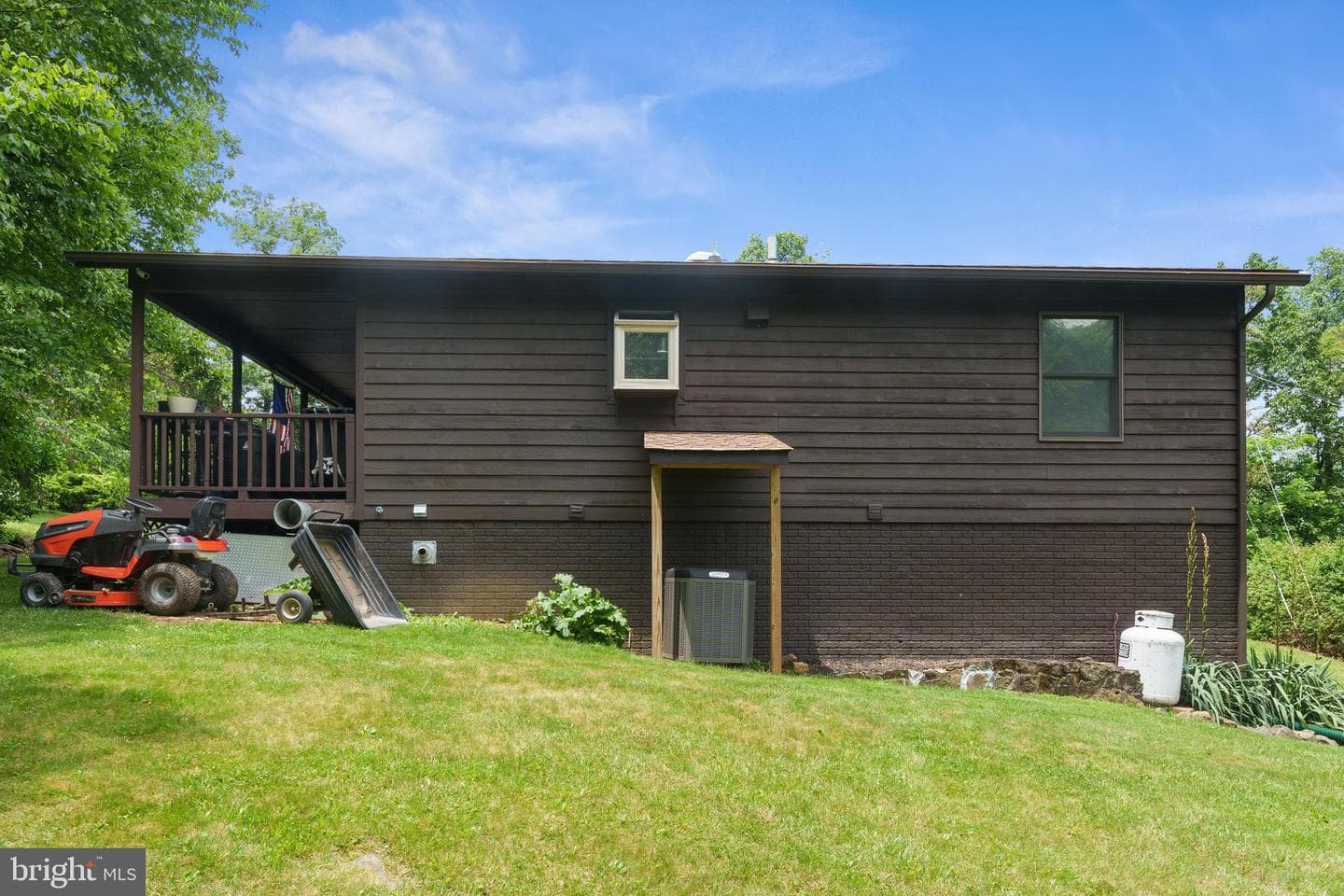 262 Blue Valley Road photo 20
