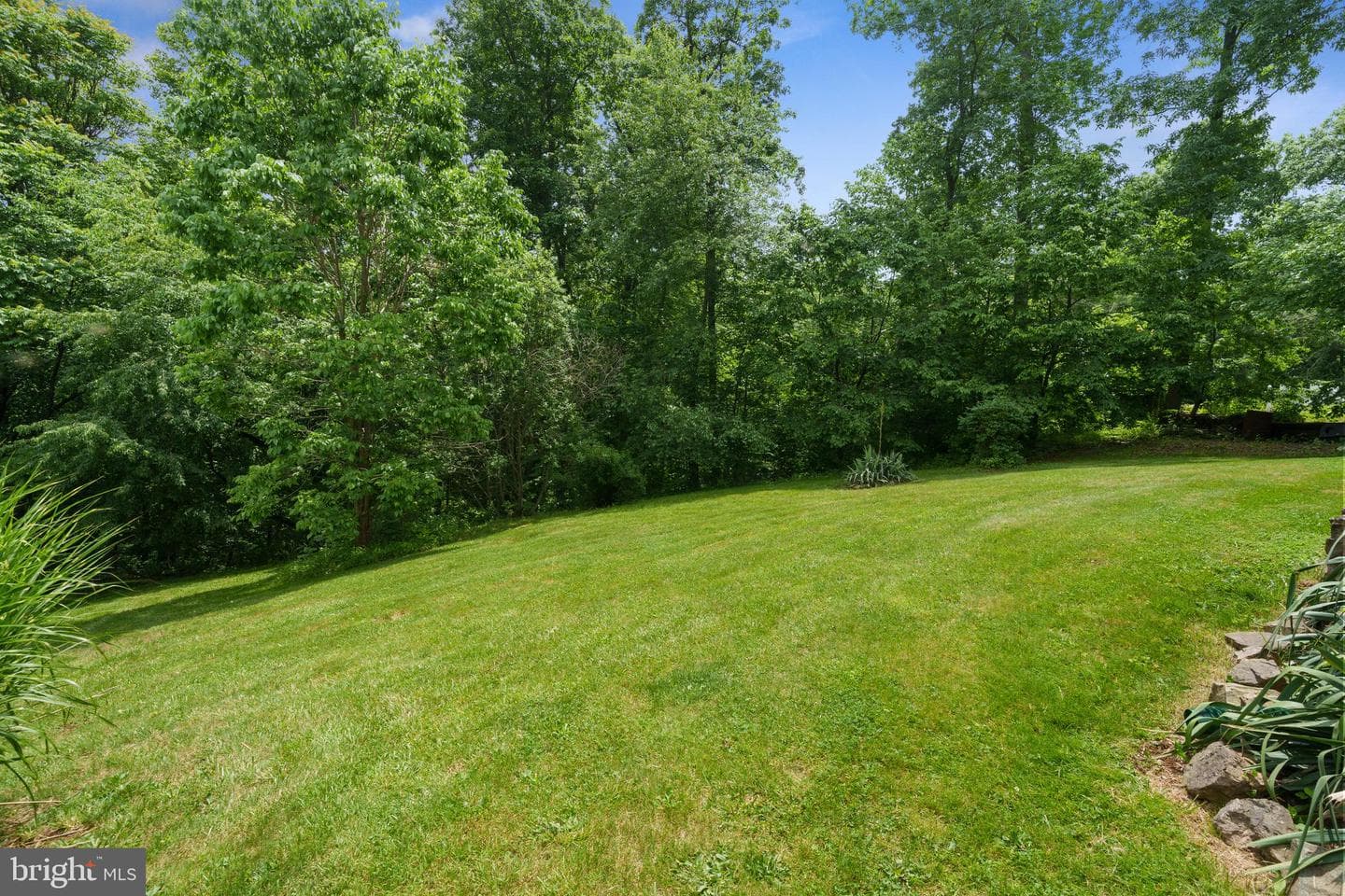 262 Blue Valley Road photo 21