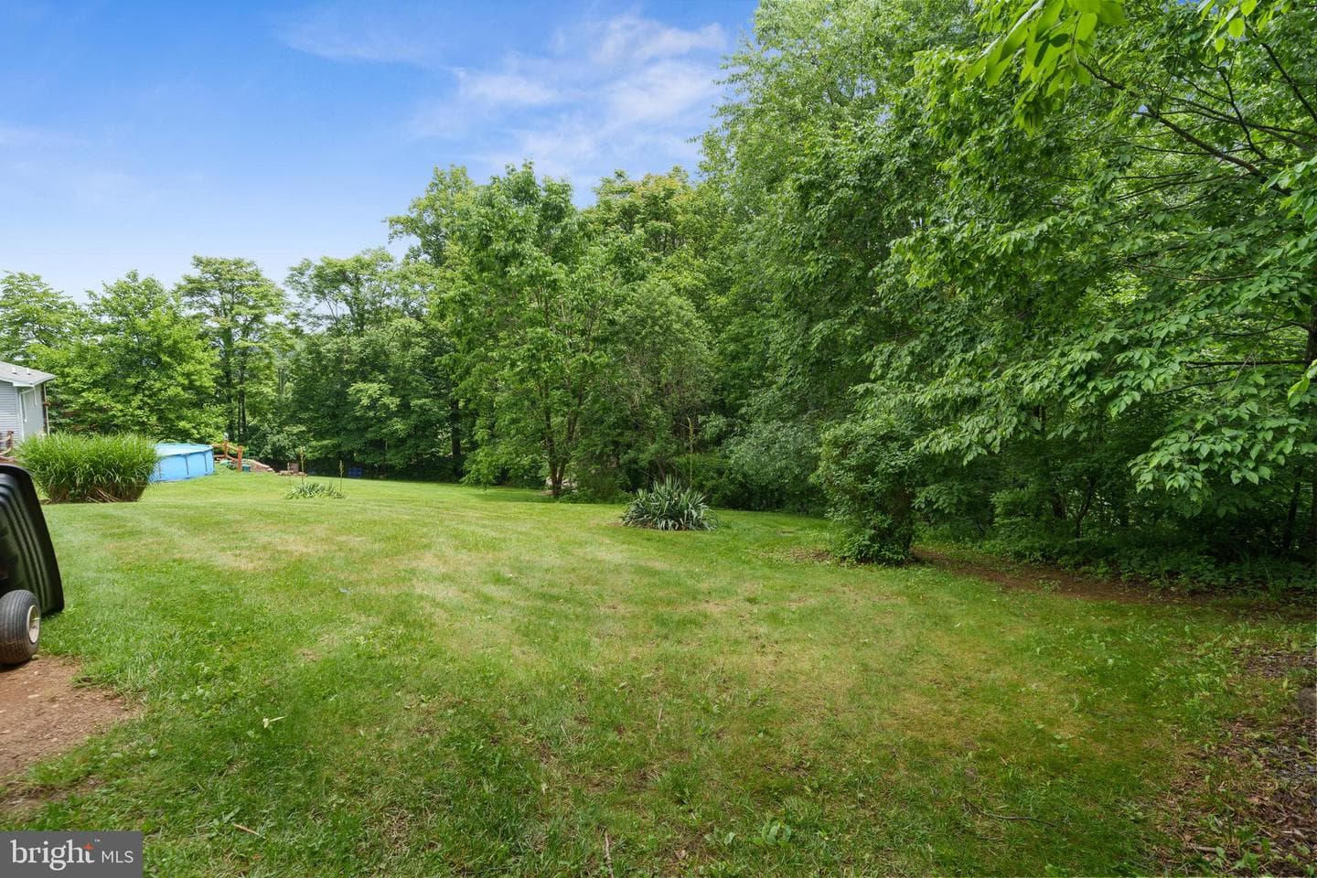 262 Blue Valley Road photo 22