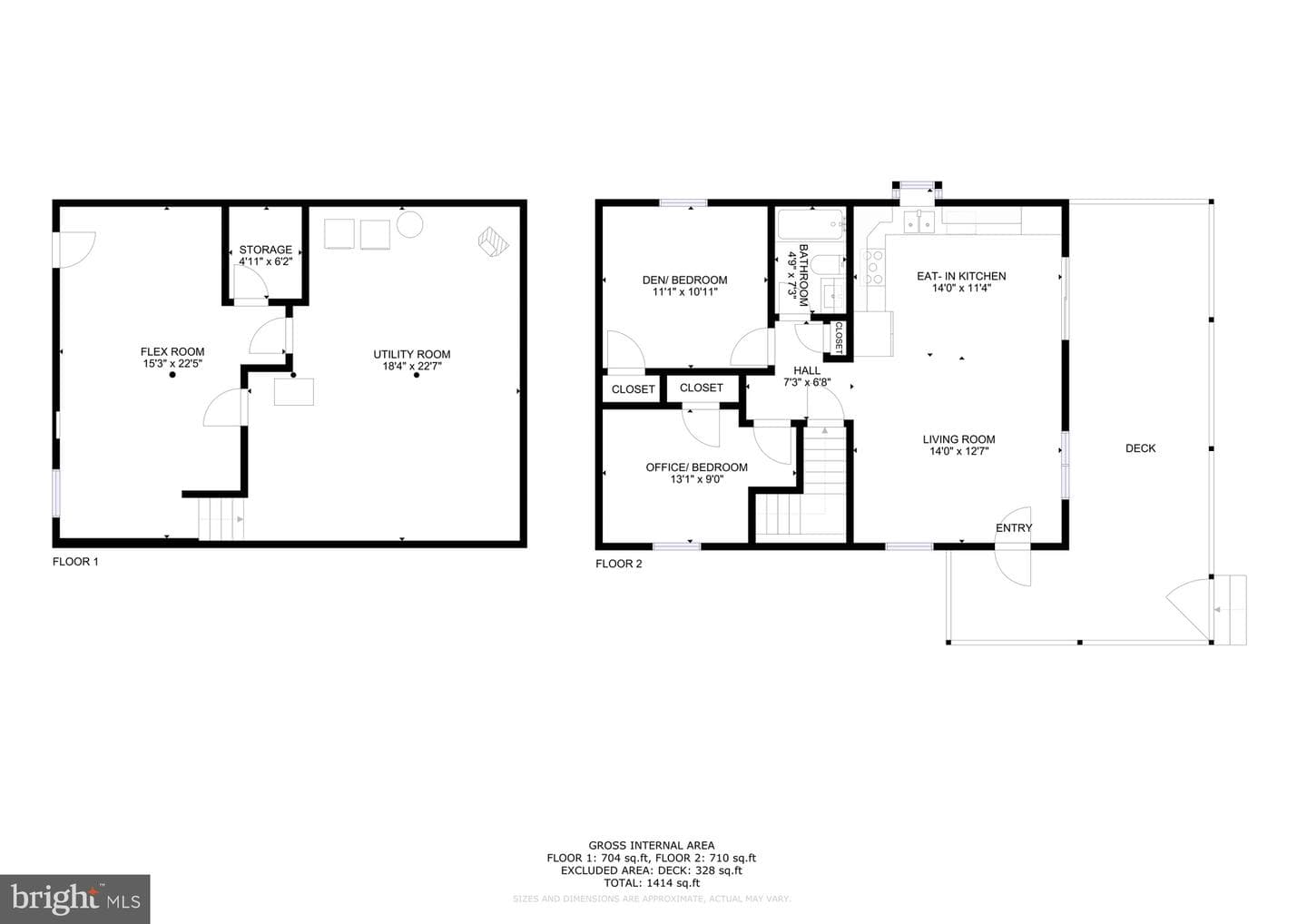 262 Blue Valley Road photo 25