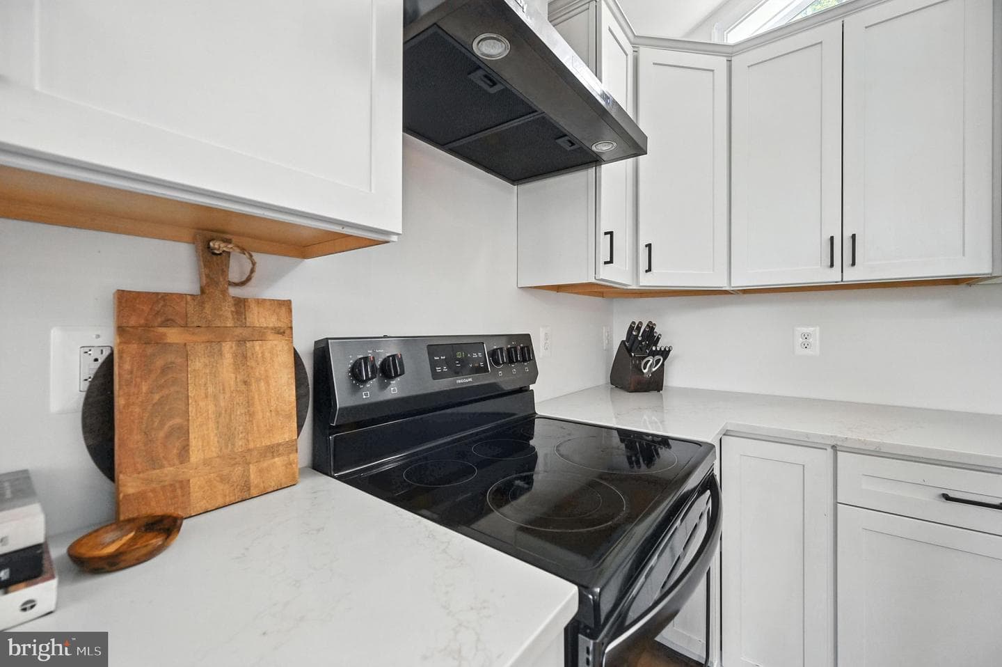 2554 High Top Road photo 12