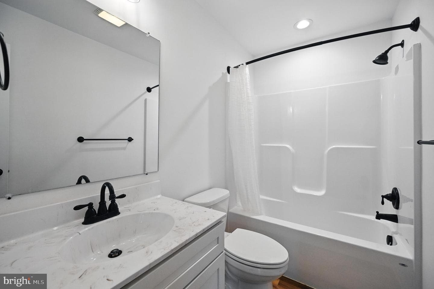2554 High Top Road photo 14