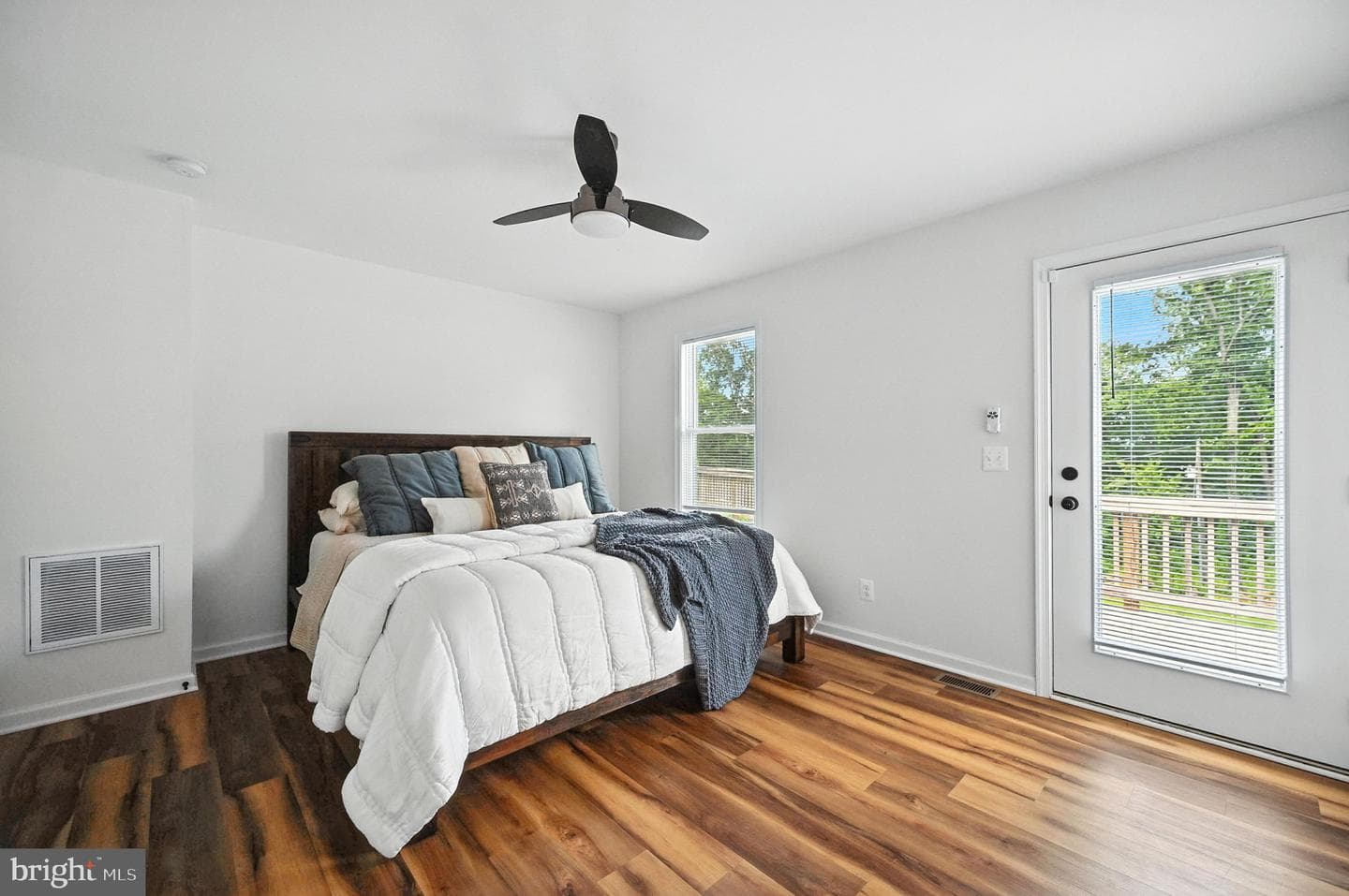 2554 High Top Road photo 16