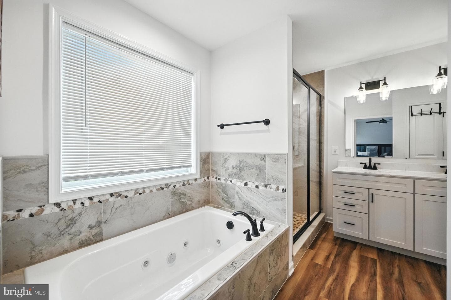 2554 High Top Road photo 17