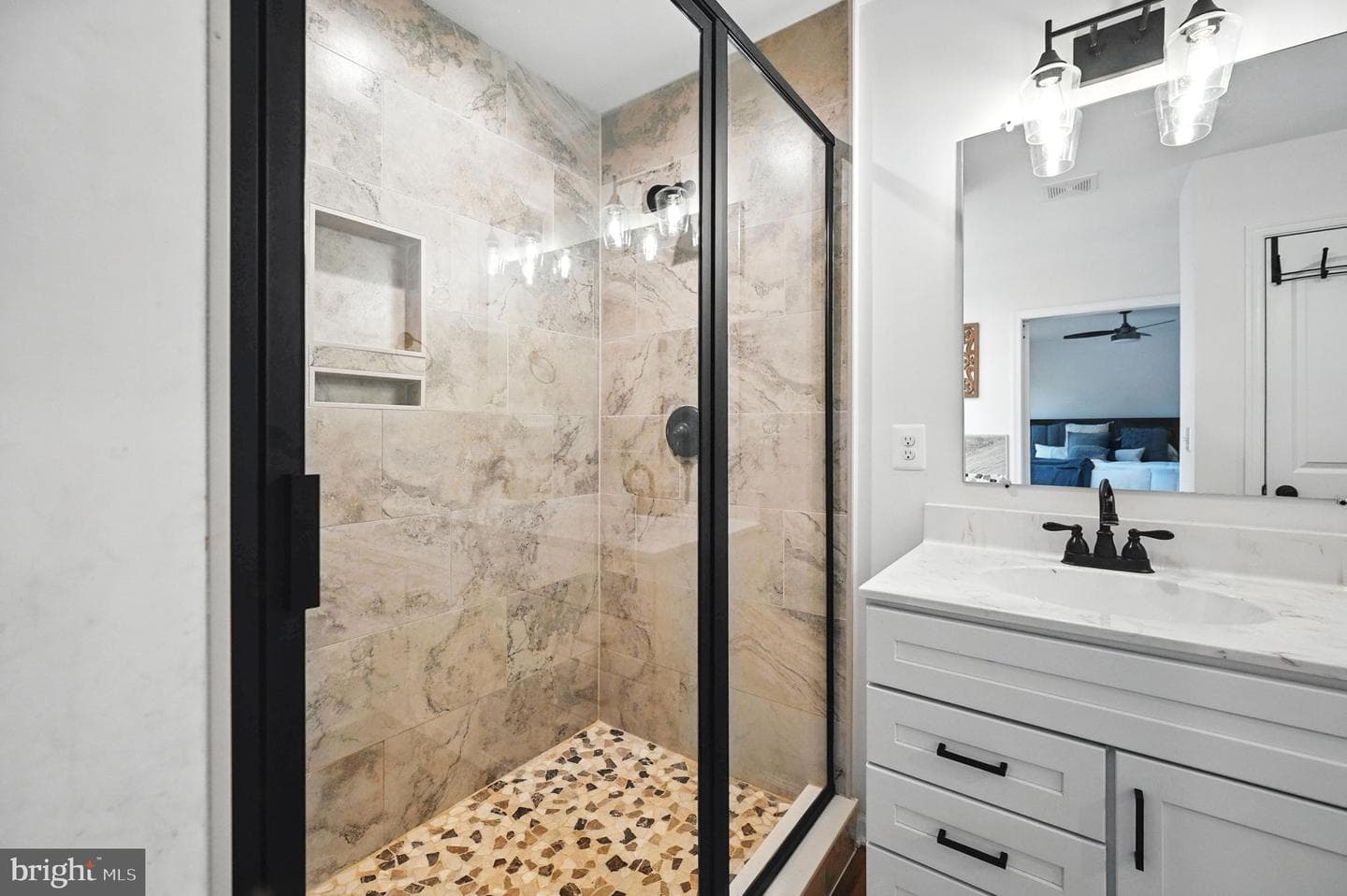 2554 High Top Road photo 18