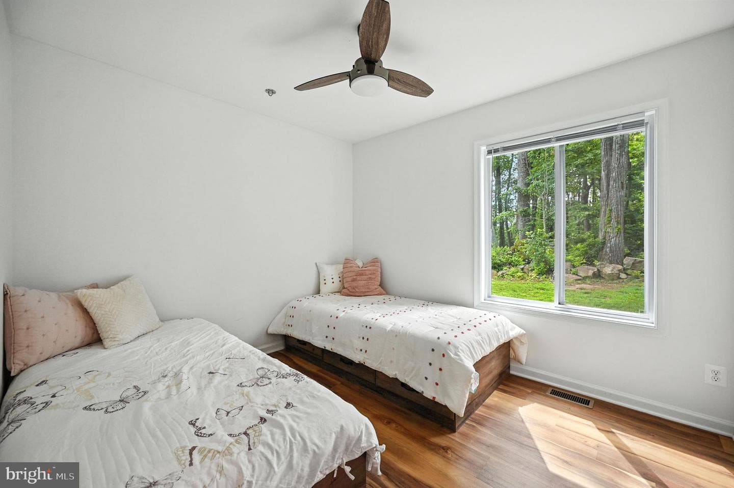 2554 High Top Road photo 24