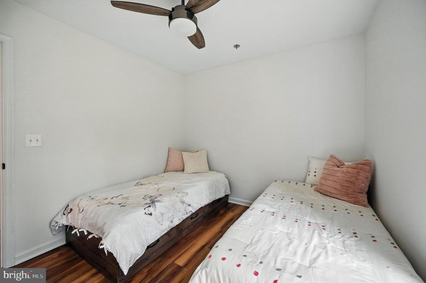 2554 High Top Road photo 25