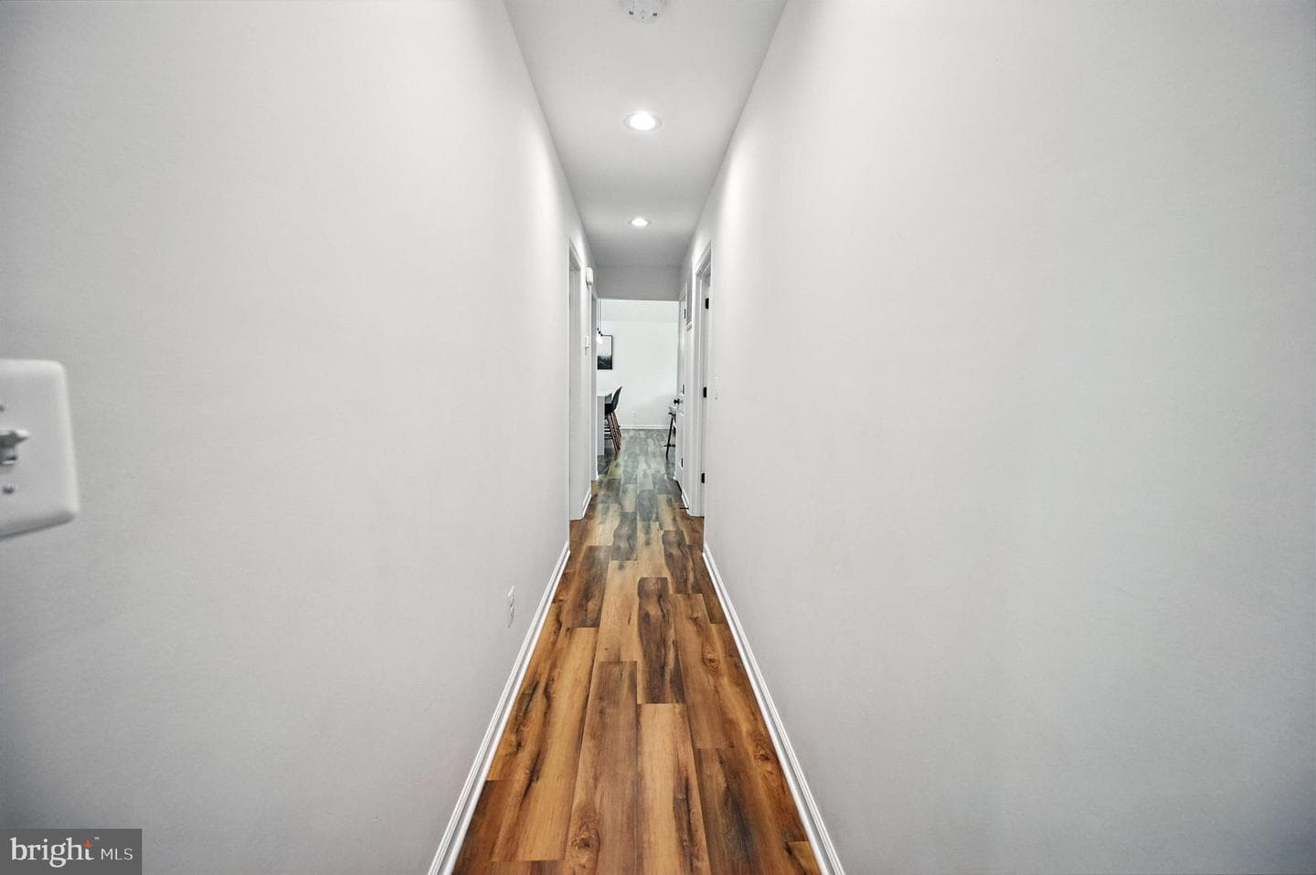 2554 High Top Road photo 26