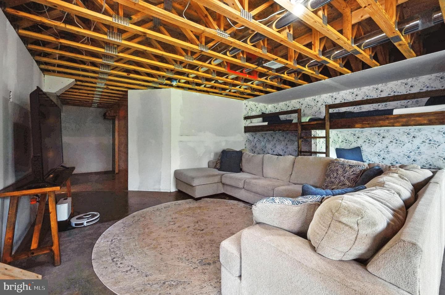 2554 High Top Road photo 27