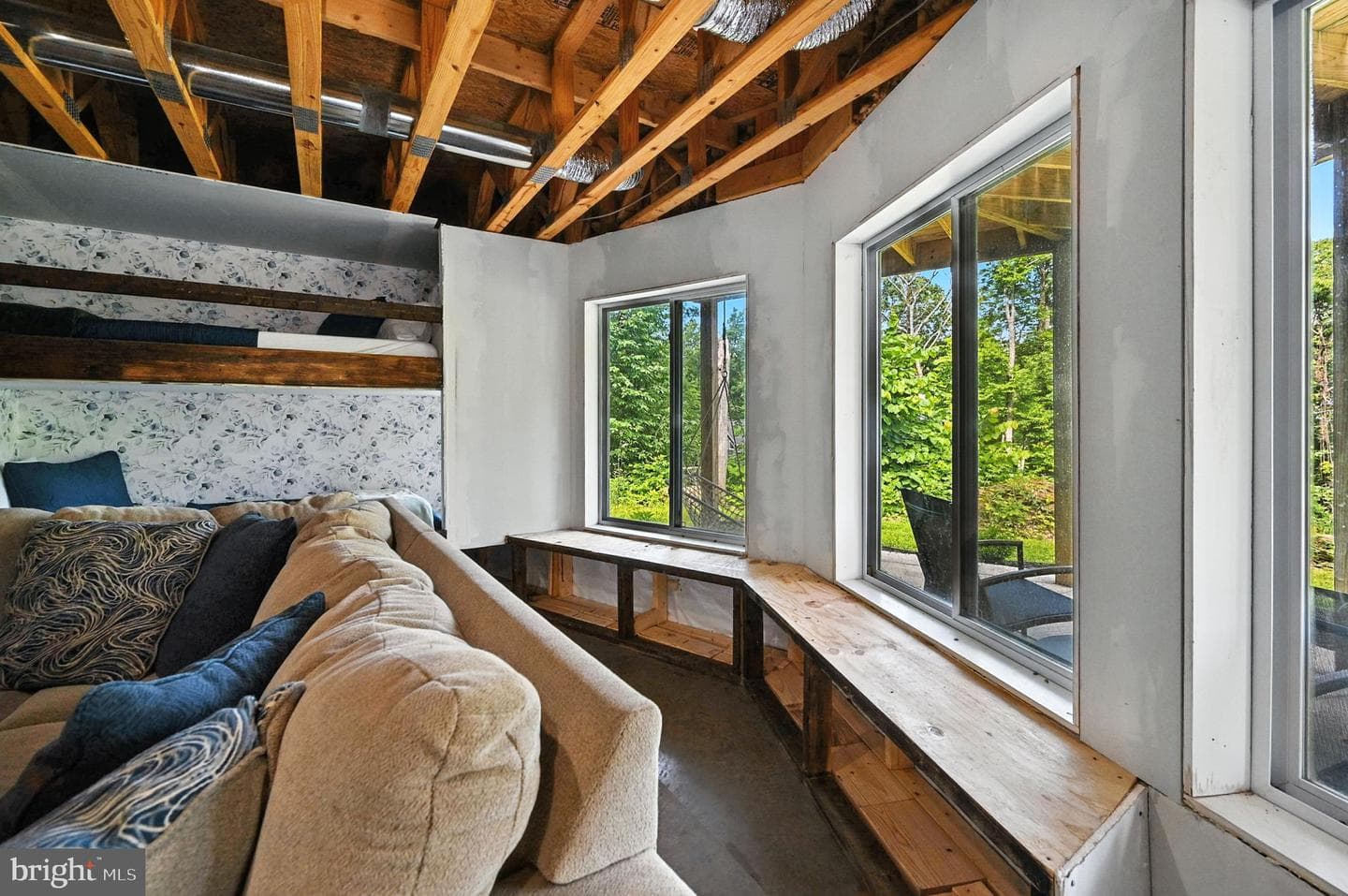 2554 High Top Road photo 28