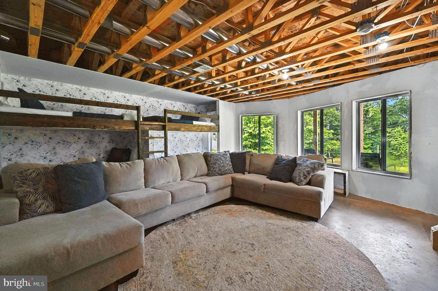 2554 High Top Road photo 29