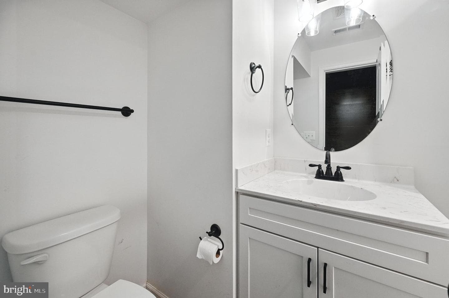 2554 High Top Road photo 31