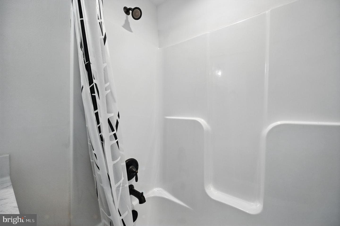 2554 High Top Road photo 32