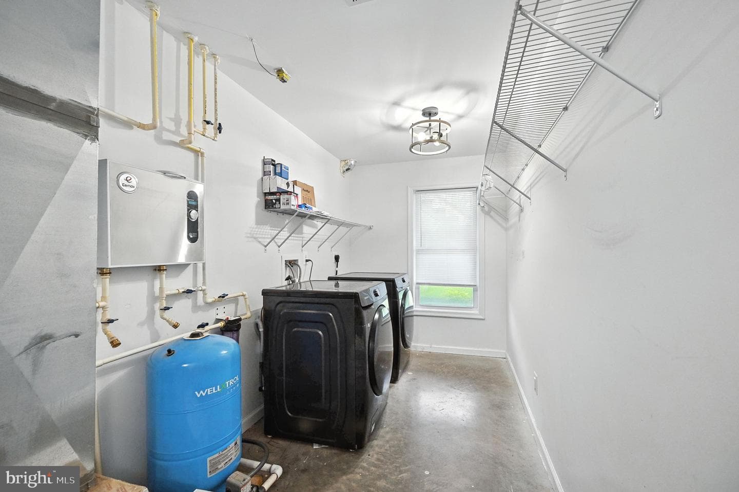 2554 High Top Road photo 34