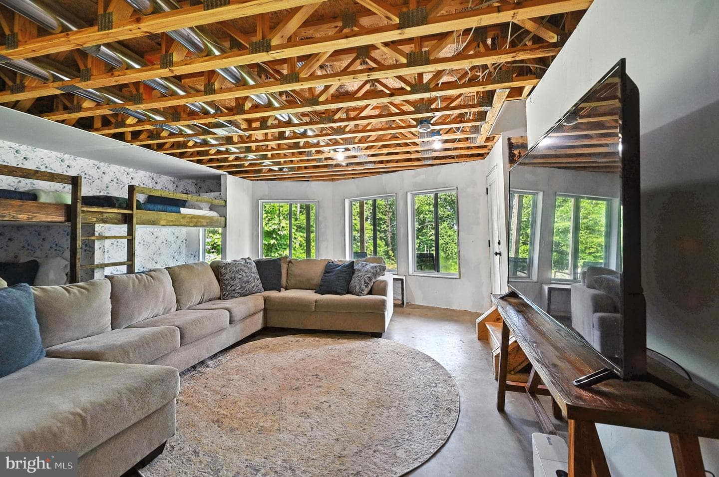 2554 High Top Road photo 35