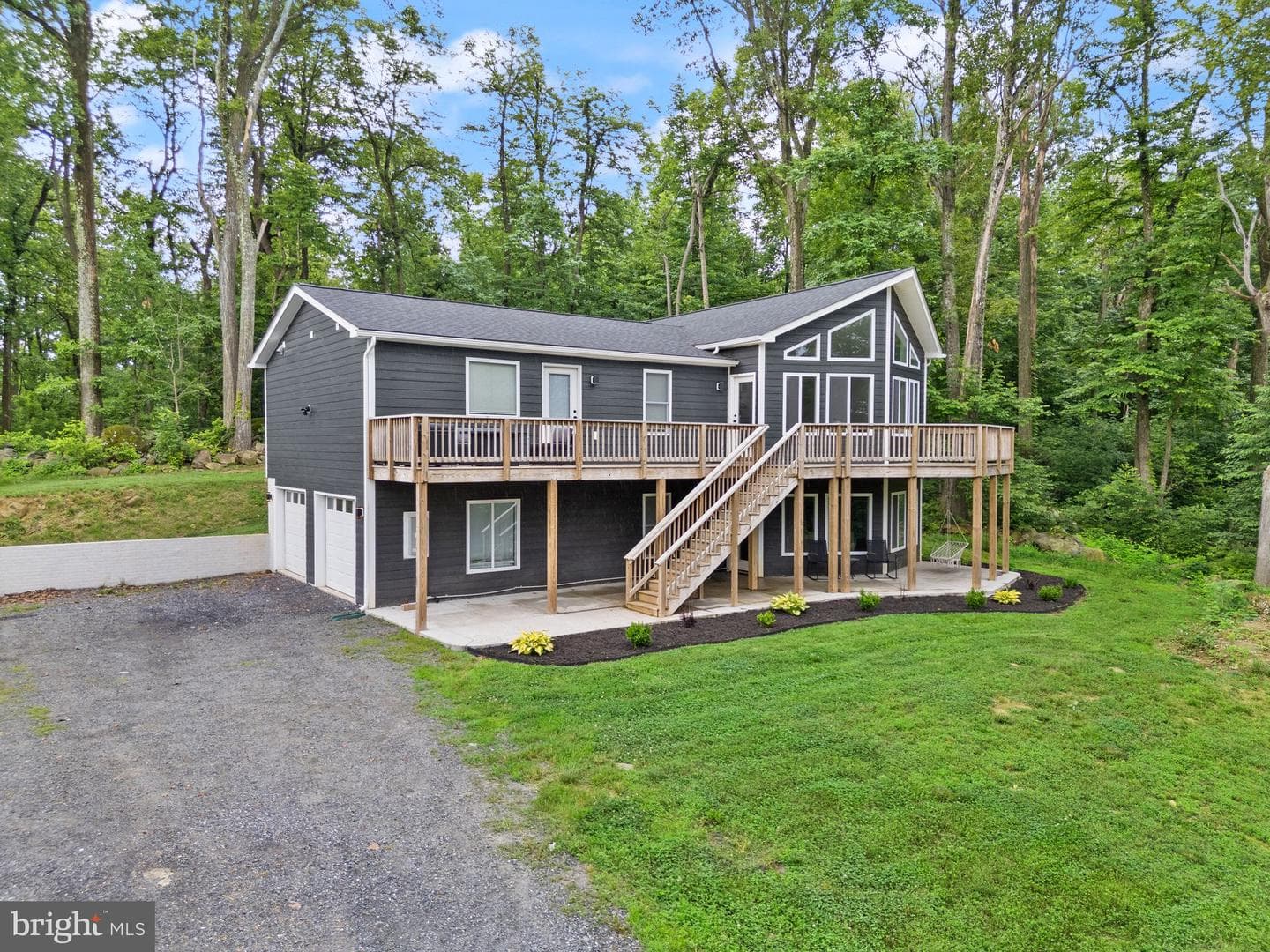 2554 High Top Road photo 37