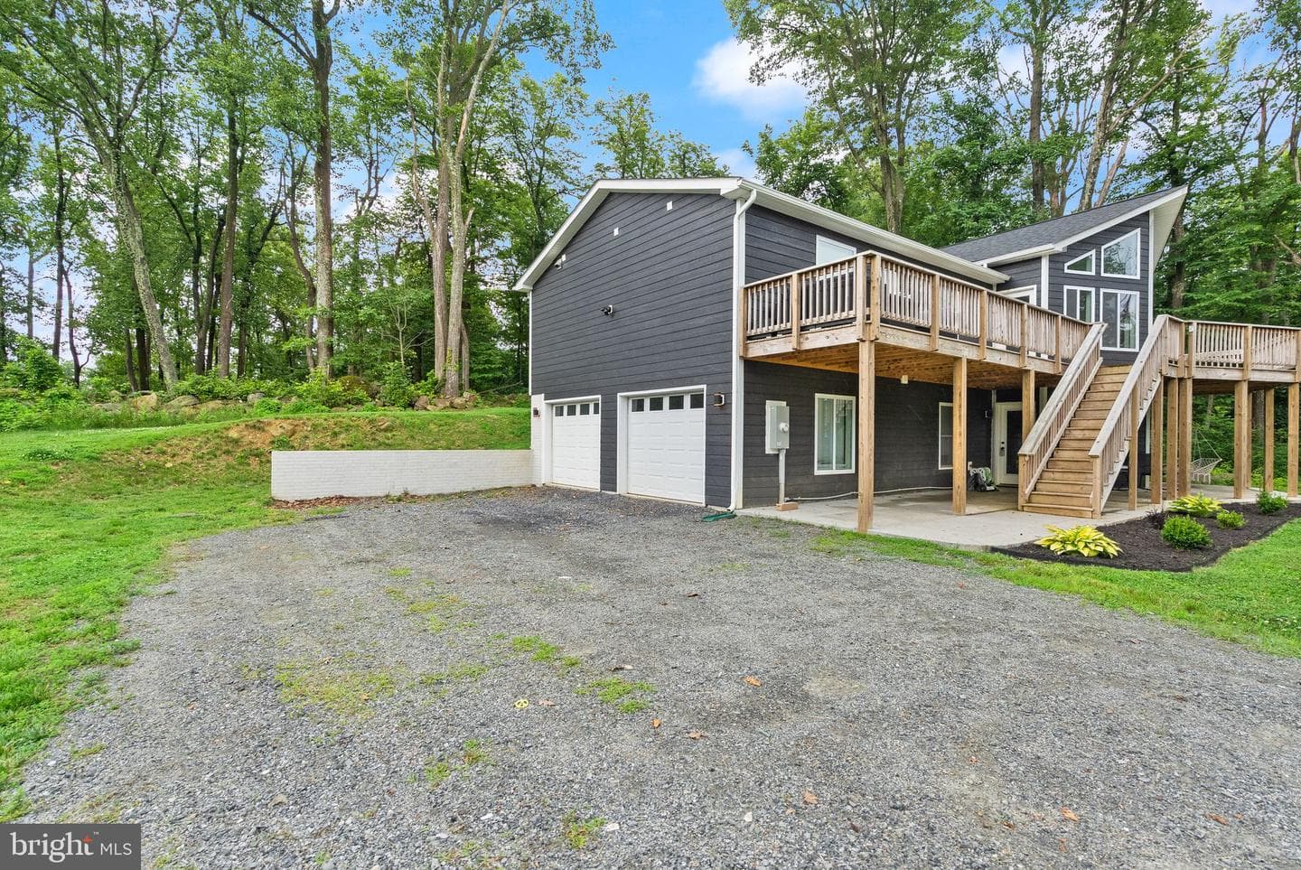 2554 High Top Road photo 38