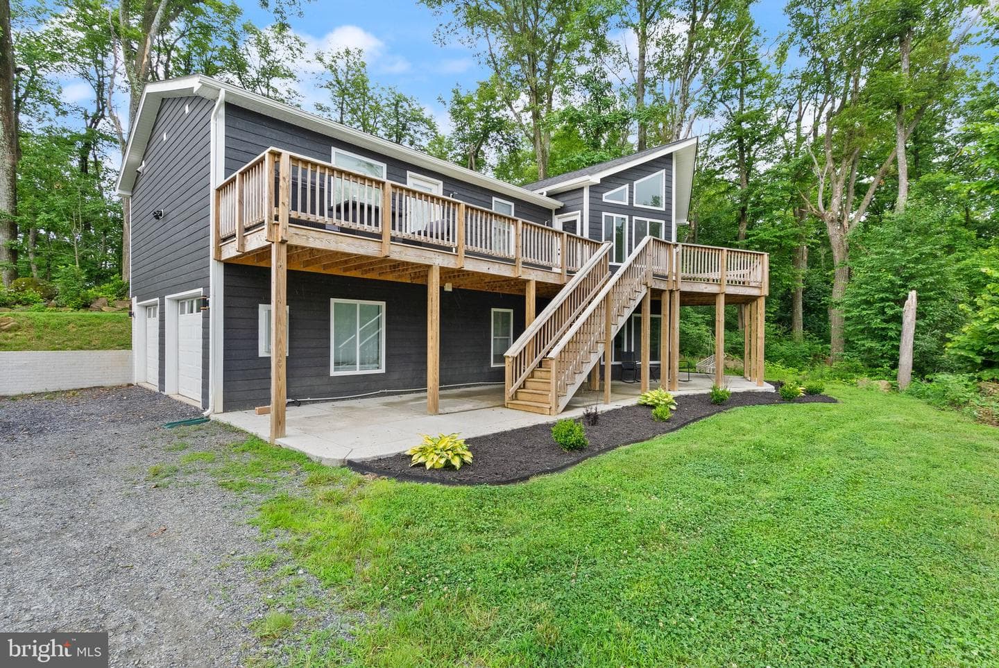 2554 High Top Road photo 39